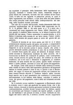 giornale/TO00194066/1942/unico/00000301