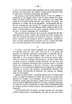 giornale/TO00194066/1942/unico/00000302