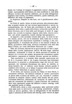 giornale/TO00194066/1942/unico/00000303