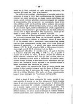 giornale/TO00194066/1942/unico/00000304