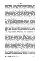 giornale/TO00194066/1942/unico/00000305