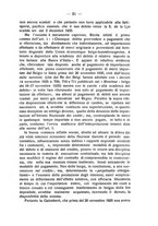 giornale/TO00194066/1942/unico/00000307