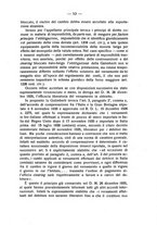 giornale/TO00194066/1942/unico/00000309