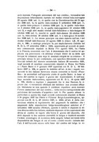 giornale/TO00194066/1942/unico/00000310