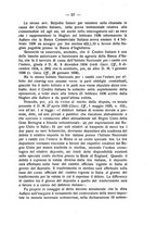 giornale/TO00194066/1942/unico/00000313