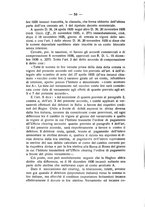 giornale/TO00194066/1942/unico/00000314