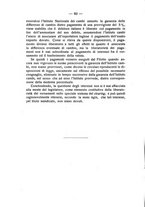 giornale/TO00194066/1942/unico/00000316