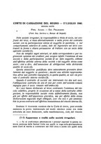 giornale/TO00194066/1942/unico/00000317