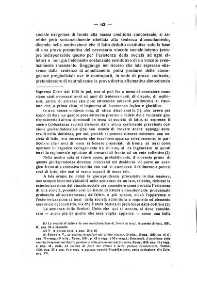 Rivista di diritto privato