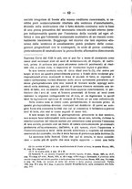 giornale/TO00194066/1942/unico/00000318