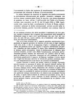 giornale/TO00194066/1942/unico/00000342