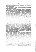 giornale/TO00194066/1942/unico/00000346