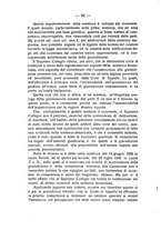 giornale/TO00194066/1942/unico/00000348