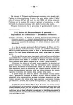 giornale/TO00194066/1942/unico/00000351