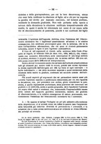 giornale/TO00194066/1942/unico/00000354