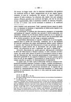 giornale/TO00194066/1942/unico/00000356