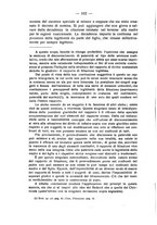 giornale/TO00194066/1942/unico/00000358