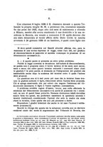 giornale/TO00194066/1942/unico/00000359