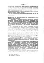 giornale/TO00194066/1942/unico/00000362