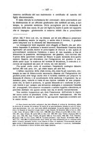 giornale/TO00194066/1942/unico/00000363