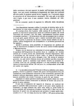 giornale/TO00194066/1942/unico/00000364