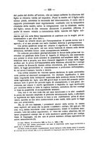 giornale/TO00194066/1942/unico/00000365