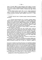 giornale/TO00194066/1942/unico/00000366