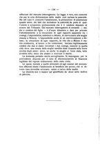 giornale/TO00194066/1942/unico/00000370