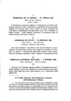 giornale/TO00194066/1942/unico/00000371