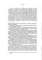 giornale/TO00194066/1942/unico/00000372