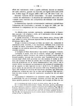 giornale/TO00194066/1942/unico/00000374