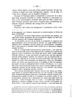 giornale/TO00194066/1942/unico/00000378