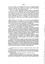 giornale/TO00194066/1942/unico/00000382