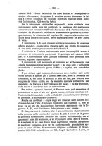 giornale/TO00194066/1942/unico/00000386