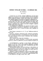 giornale/TO00194066/1942/unico/00000388