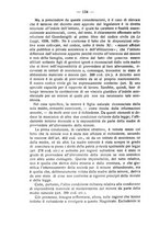 giornale/TO00194066/1942/unico/00000390