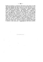 giornale/TO00194066/1942/unico/00000391