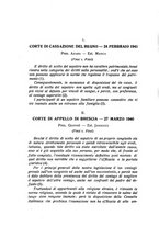 giornale/TO00194066/1942/unico/00000392