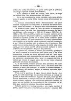 giornale/TO00194066/1942/unico/00000394