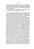 giornale/TO00194066/1942/unico/00000396