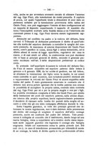 giornale/TO00194066/1942/unico/00000397