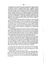 giornale/TO00194066/1942/unico/00000402