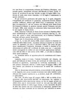 giornale/TO00194066/1942/unico/00000406