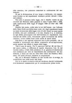 giornale/TO00194066/1942/unico/00000408