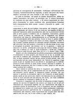 giornale/TO00194066/1942/unico/00000410