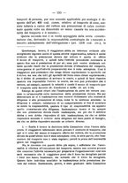 giornale/TO00194066/1942/unico/00000411