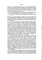 giornale/TO00194066/1942/unico/00000412