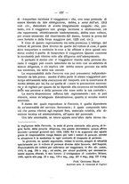 giornale/TO00194066/1942/unico/00000413