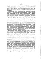 giornale/TO00194066/1942/unico/00000414