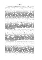 giornale/TO00194066/1942/unico/00000415